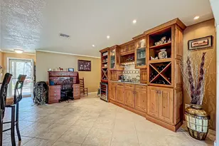 24454 Nova Ln, Punta Gorda, FL 33980 - Photo 56