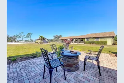 24454 Nova Lane, Punta Gorda, FL 33980 - Photo 86