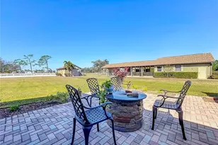 24454 Nova Ln, Punta Gorda, FL 33980 - Photo 86