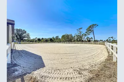 24454 Nova Lane, Punta Gorda, FL 33980 - Photo 30