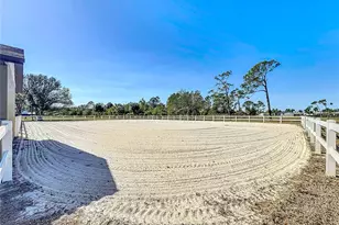 24454 Nova Ln, Punta Gorda, FL 33980 - Photo 30