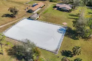 24454 Nova Ln, Punta Gorda, FL 33980 - Photo 28