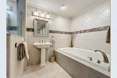 24454 Nova Lane, Punta Gorda, FL 33980 - Photo 82