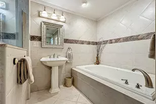 24454 Nova Ln, Punta Gorda, FL 33980 - Photo 82