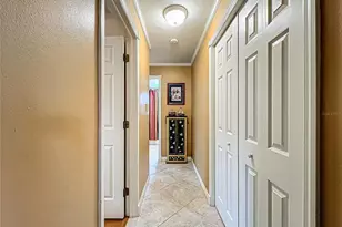 24454 Nova Ln, Punta Gorda, FL 33980 - Photo 84