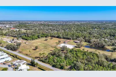 24454 Nova Lane, Punta Gorda, FL 33980 - Photo 42