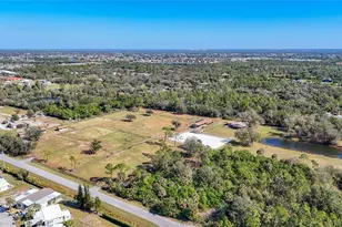 24454 Nova Ln, Punta Gorda, FL 33980 - Photo 42