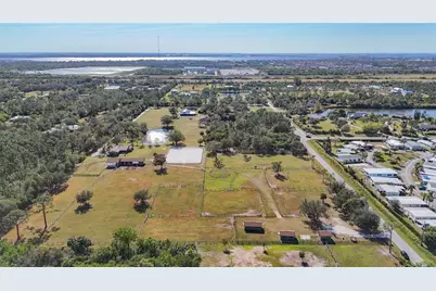 24454 Nova Lane, Punta Gorda, FL 33980 - Photo 44