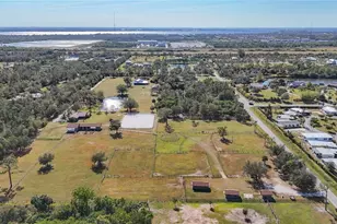 24454 Nova Ln, Punta Gorda, FL 33980 - Photo 44