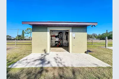 24454 Nova Lane, Punta Gorda, FL 33980 - Photo 38