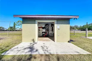 24454 Nova Ln, Punta Gorda, FL 33980 - Photo 38