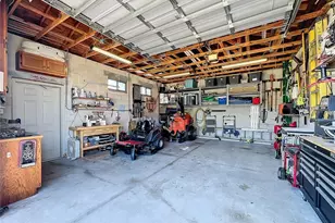 24454 Nova Ln, Punta Gorda, FL 33980 - Photo 26