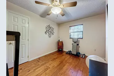 24454 Nova Lane, Punta Gorda, FL 33980 - Photo 70