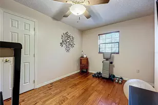 24454 Nova Ln, Punta Gorda, FL 33980 - Photo 70