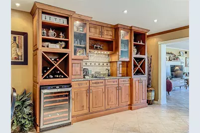 24454 Nova Lane, Punta Gorda, FL 33980 - Photo 64