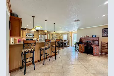 24454 Nova Lane, Punta Gorda, FL 33980 - Photo 54