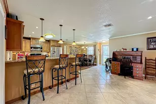 24454 Nova Ln, Punta Gorda, FL 33980 - Photo 54