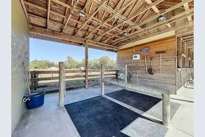 24454 Nova Lane, Punta Gorda, FL 33980 - Photo 22