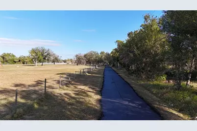 24454 Nova Lane, Punta Gorda, FL 33980 - Photo 2