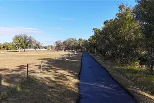 24454 Nova Ln, Punta Gorda, FL 33980 - Photo 2