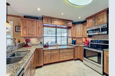 24454 Nova Lane, Punta Gorda, FL 33980 - Photo 62