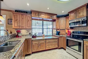 24454 Nova Ln, Punta Gorda, FL 33980 - Photo 62