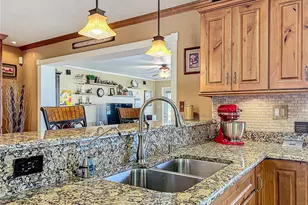 24454 Nova Ln, Punta Gorda, FL 33980 - Photo 60