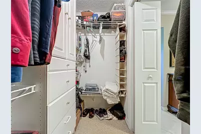 24454 Nova Lane, Punta Gorda, FL 33980 - Photo 96