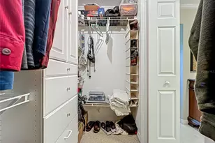 24454 Nova Ln, Punta Gorda, FL 33980 - Photo 96