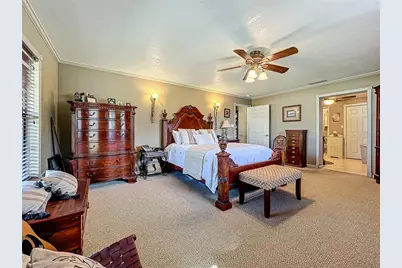 24454 Nova Lane, Punta Gorda, FL 33980 - Photo 76