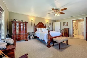 24454 Nova Ln, Punta Gorda, FL 33980 - Photo 76