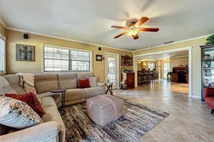 24454 Nova Ln, Punta Gorda, FL 33980 - Photo 68