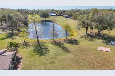 24454 Nova Lane, Punta Gorda, FL 33980 - Photo 46