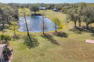 24454 Nova Ln, Punta Gorda, FL 33980 - Photo 46