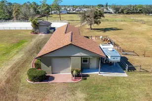24454 Nova Ln, Punta Gorda, FL 33980 - Photo 14
