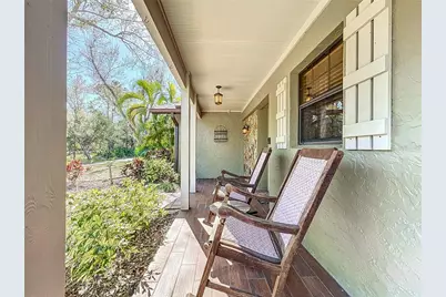 24454 Nova Lane, Punta Gorda, FL 33980 - Photo 48