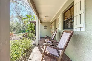 24454 Nova Ln, Punta Gorda, FL 33980 - Photo 48