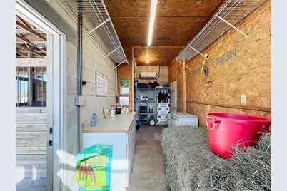 24454 Nova Lane, Punta Gorda, FL 33980 - Photo 18