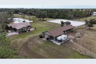 24454 Nova Lane, Punta Gorda, FL 33980 - Photo 10