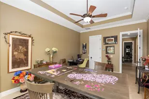 7549 NW 33rd Pl, Ocala, FL 34482 - Photo 64