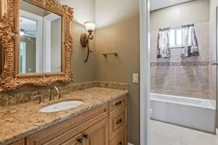 7549 NW 33rd Pl, Ocala, FL 34482 - Photo 42