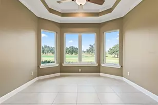 7549 NW 33rd Pl, Ocala, FL 34482 - Photo 50