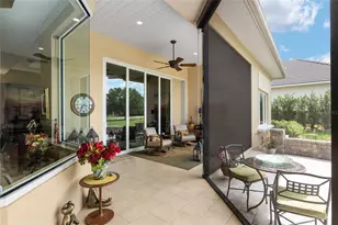 7549 NW 33rd Pl, Ocala, FL 34482 - Photo 74