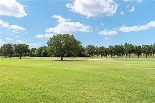 7549 NW 33rd Pl, Ocala, FL 34482 - Photo 86