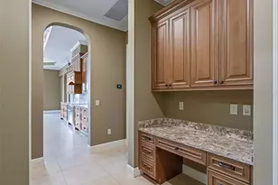 7549 NW 33rd Pl, Ocala, FL 34482 - Photo 28