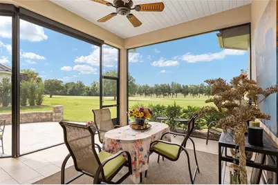 7549 NW 33rd Place, Ocala, FL 34482 - Photo 76