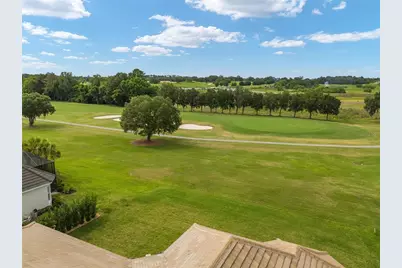 7549 NW 33rd Place, Ocala, FL 34482 - Photo 98