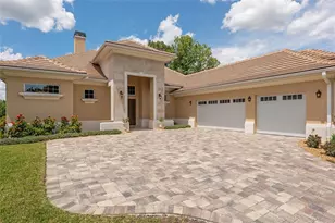 7549 NW 33rd Pl, Ocala, FL 34482 - Photo 4