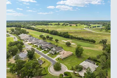 7549 NW 33rd Place, Ocala, FL 34482 - Photo 88