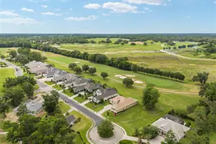 7549 NW 33rd Pl, Ocala, FL 34482 - Photo 88